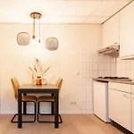 Appartementen Zuiderstrand Zoutelande